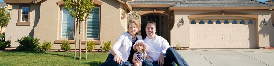 Superior Garage Door Repair