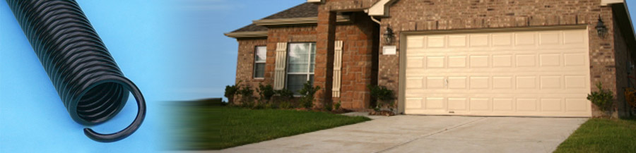 Superior Garage Spring Repair